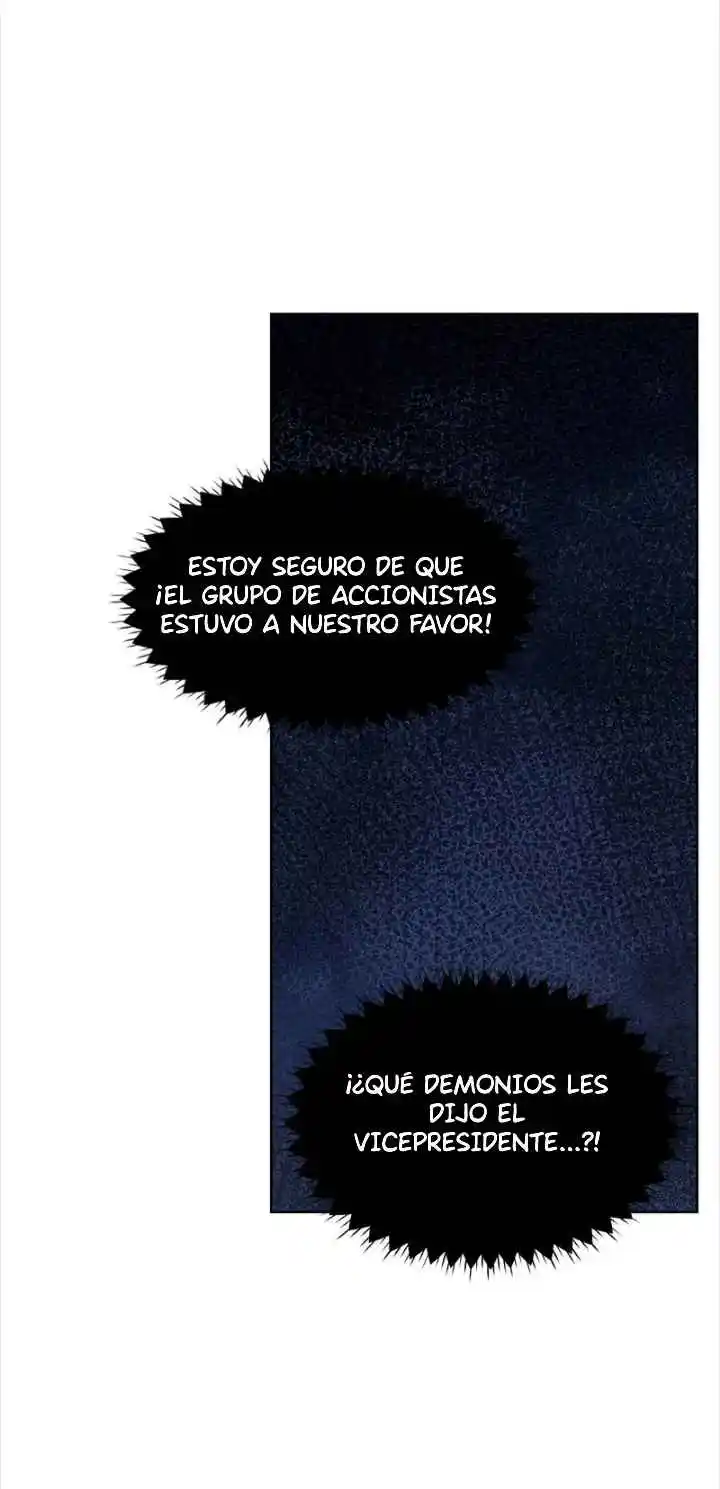 Encantandote - Capítulo 71 - Página 22 - LectorTMOo