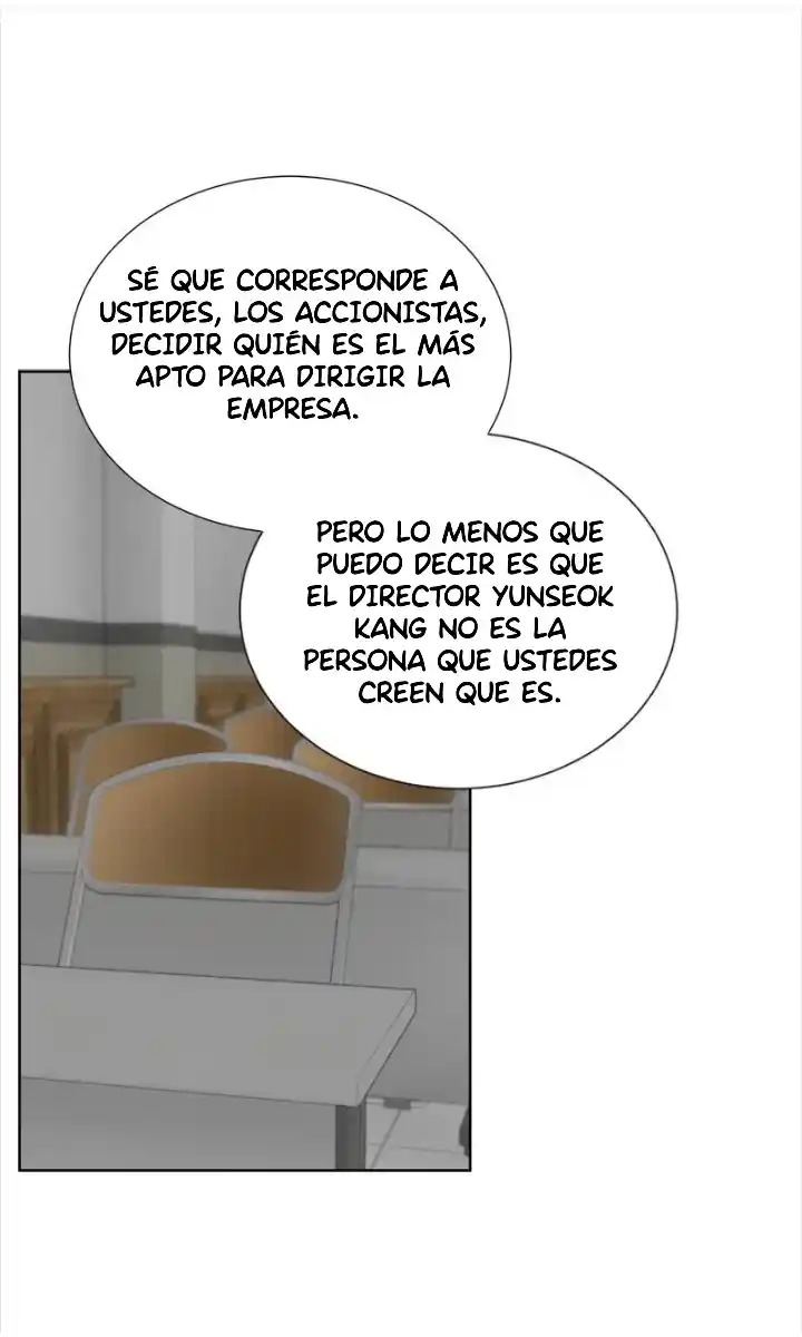 Encantandote - Capítulo 71 - Página 32 - LectorTMOo
