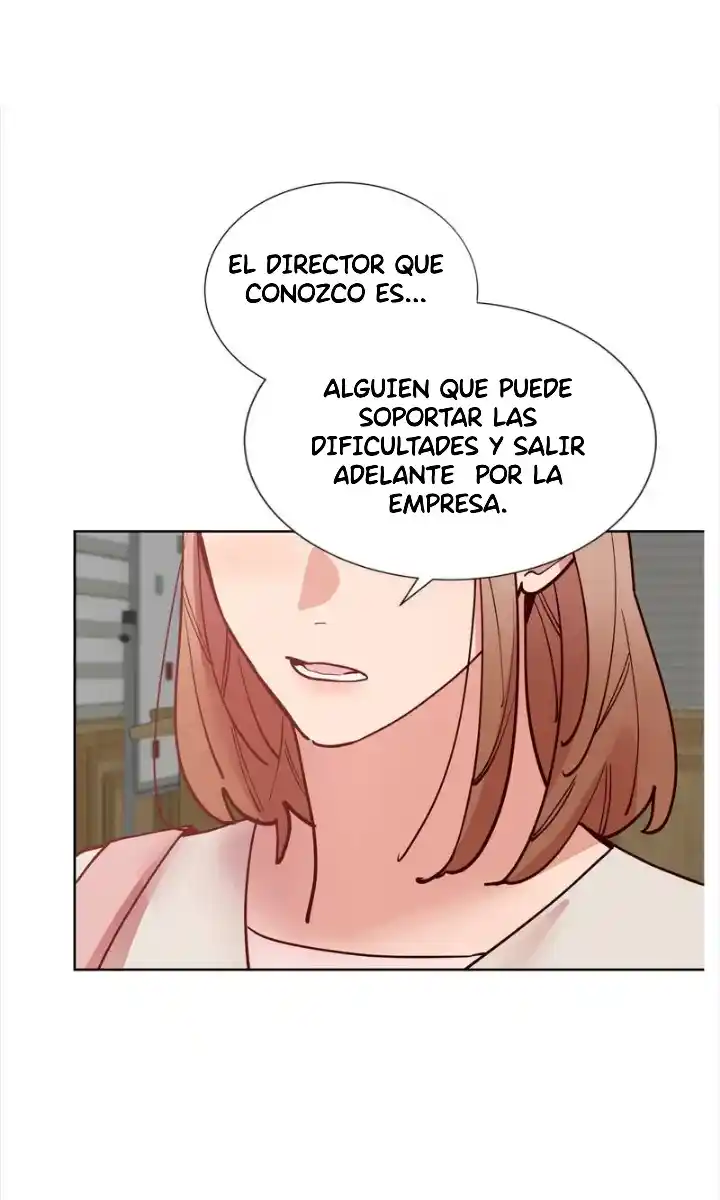 Encantandote - Capítulo 71 - Página 33 - LectorTMOo