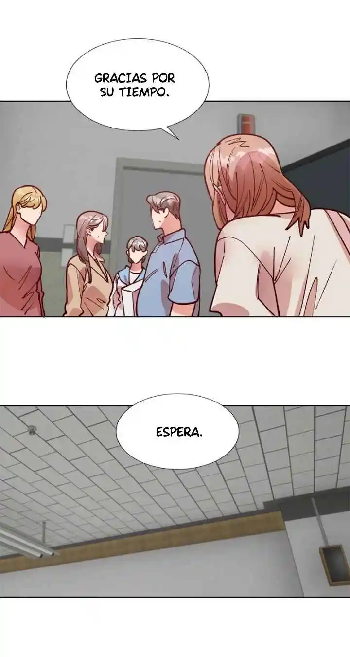 Encantandote - Capítulo 71 - Página 38 - LectorTMOo