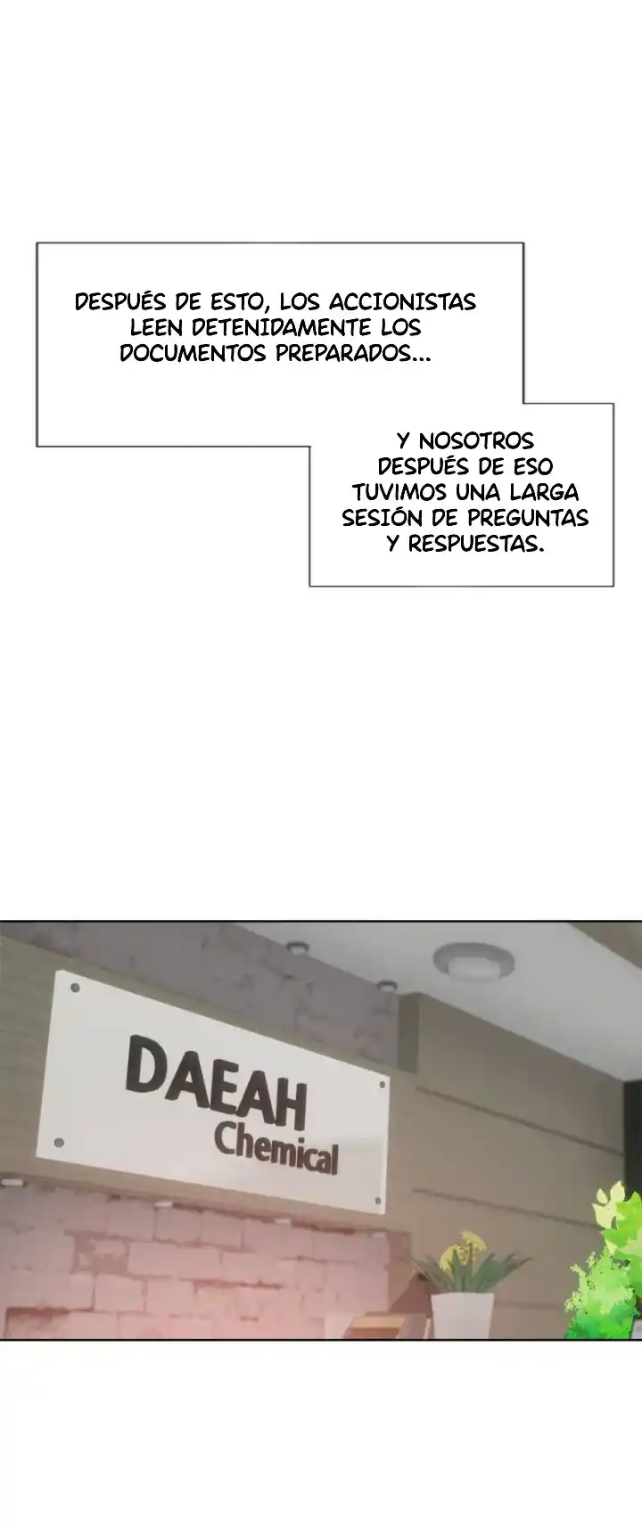 Encantandote - Capítulo 71 - Página 42 - LectorTMOo
