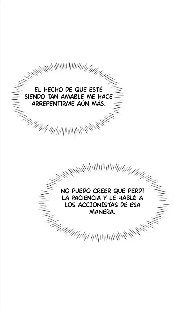 Encantandote - Capítulo 71 - Página 45 - LectorTMOo