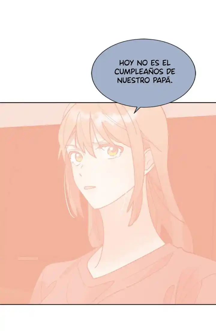 Encantandote - Capítulo 72 - Página 19 - LectorTMOo