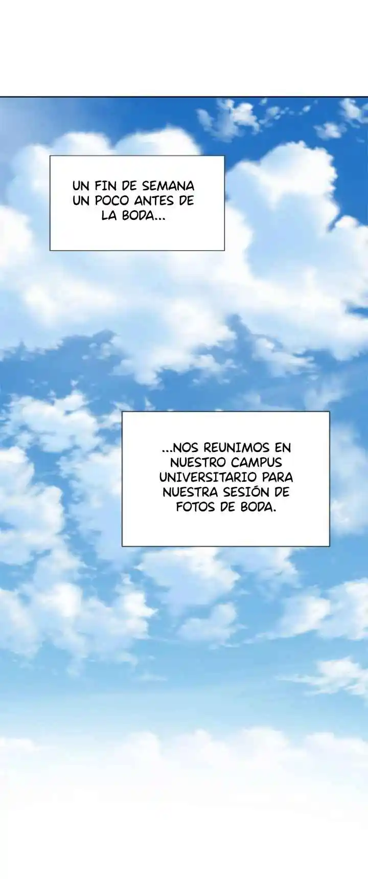 Encantandote - Capítulo 72 - Página 29 - LectorTMOo