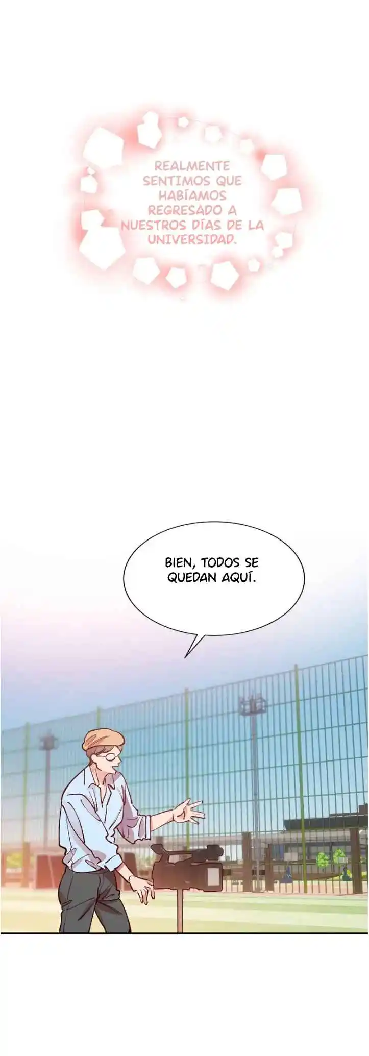 Encantandote - Capítulo 72 - Página 47 - LectorTMOo