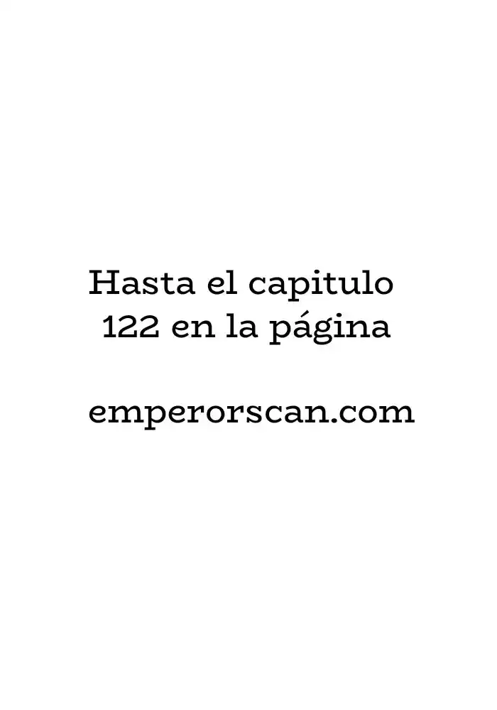 Encarcelado Durante Un Millón De Años - Capítulo 109 - Página 1 - LectorTMOo