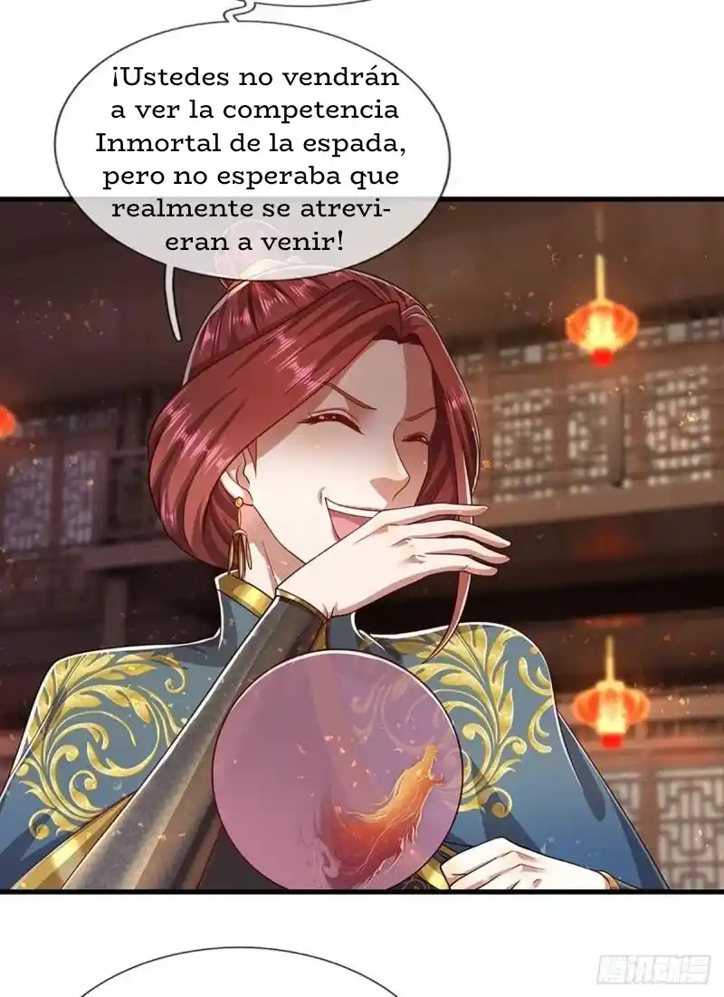 Encarcelado Durante Un Millón De Años - Capítulo 122 - Página 8 - LectorTMOo