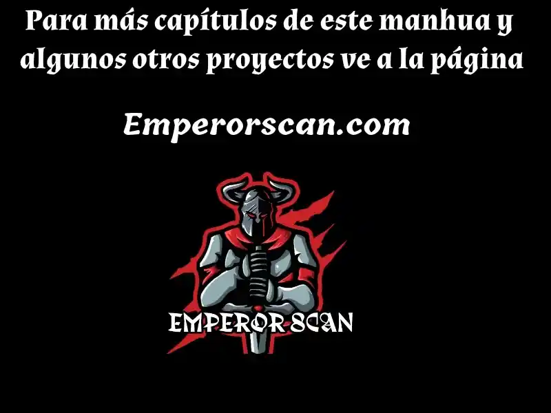Encarcelado Durante Un Millón De Años - Capítulo 2 - Página 26 - LectorTMOo