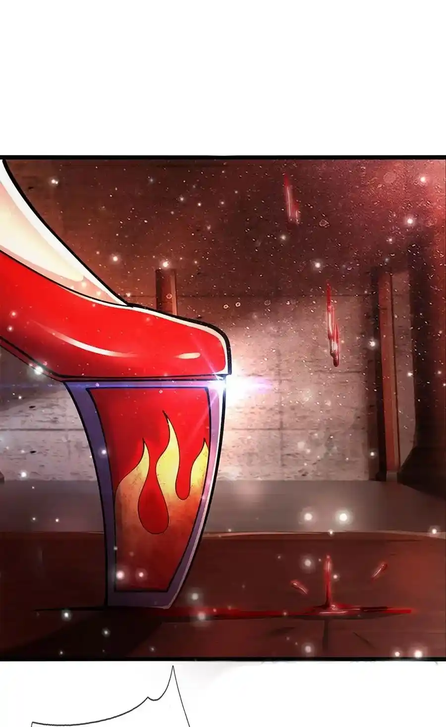 Encarcelado Durante Un Millón De Años - Capítulo 56 - Página 30 - LectorTMOo