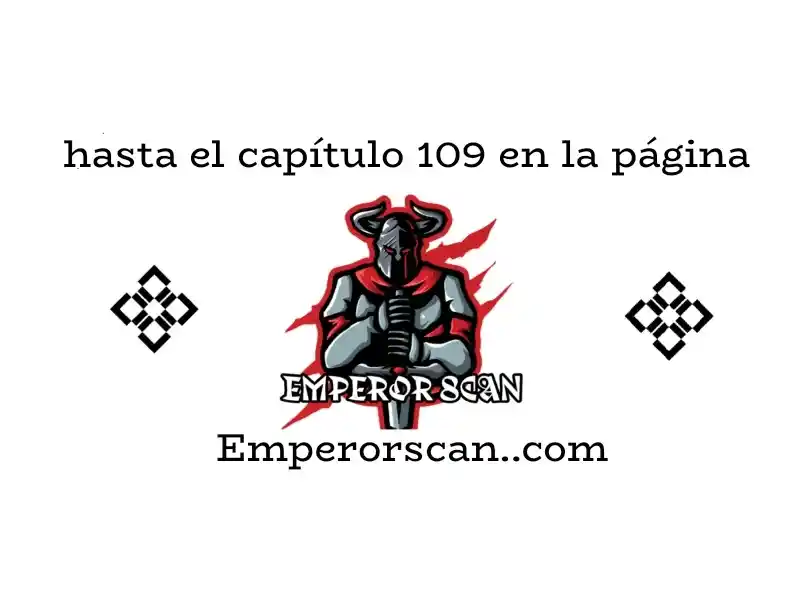 Encarcelado Durante Un Millón De Años - Capítulo 76 - Página 29 - LectorTMOo