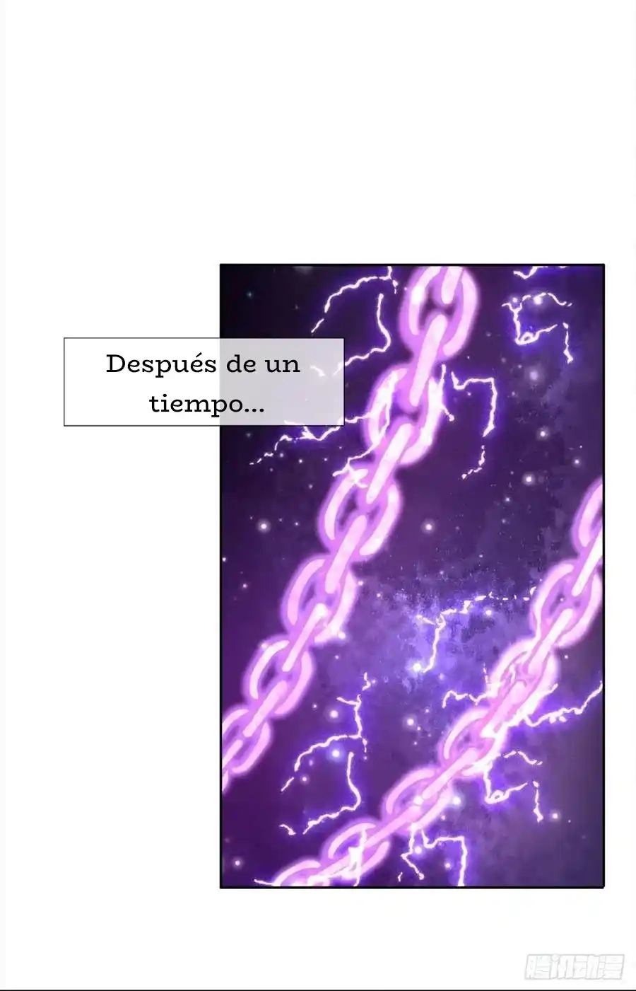 Encarcelado Durante Un Millón De Años - Capítulo 98 - Página 2 - LectorTMOo