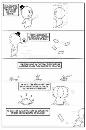 Enciclopedia Ficticia De Akuma No Mi. - Capítulo 1 - Página 7 - LectorTMOo