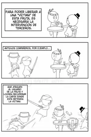 Enciclopedia Ficticia De Akuma No Mi. - Capítulo 1 - Página 8 - LectorTMOo