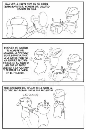 Enciclopedia Ficticia De Akuma No Mi. - Capítulo 1 - Página 9 - LectorTMOo