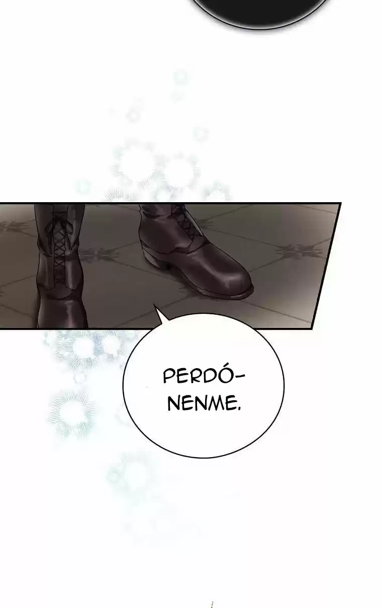 Encontrando Al Hijo De Mi Padre - Capítulo 13 - Página 10 - LectorTMOo
