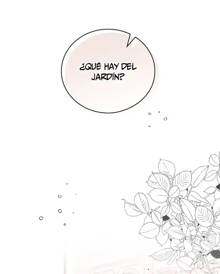 Encontrando Al Hijo De Mi Padre - Capítulo 21 - Página 40 - LectorTMOo
