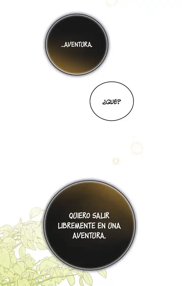Encontrando Al Hijo De Mi Padre - Capítulo 22 - Página 16 - LectorTMOo