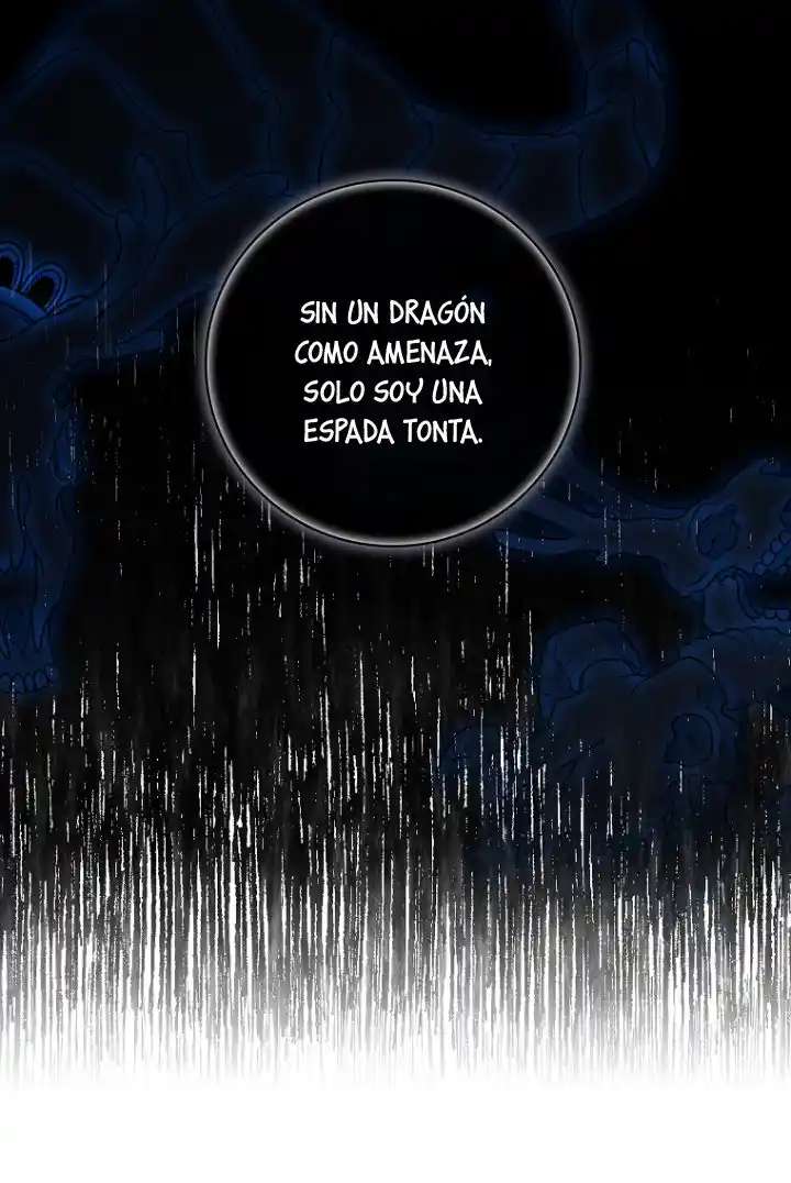 Encontrando Al Hijo De Mi Padre - Capítulo 22 - Página 18 - LectorTMOo