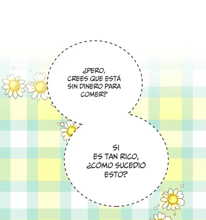 Encontrando Al Hijo De Mi Padre - Capítulo 22 - Página 58 - LectorTMOo