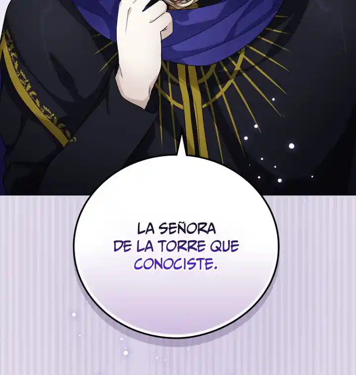 Encontrando Al Hijo De Mi Padre - Capítulo 22 - Página 71 - LectorTMOo