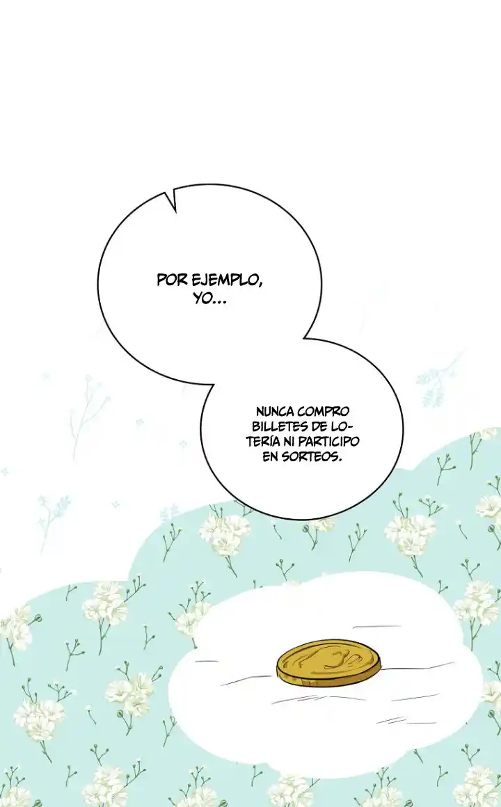 Encontrando Al Hijo De Mi Padre - Capítulo 28 - Página 43 - LectorTMOo