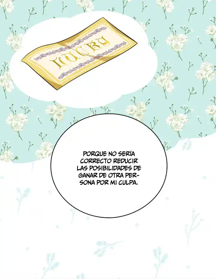 Encontrando Al Hijo De Mi Padre - Capítulo 28 - Página 44 - LectorTMOo