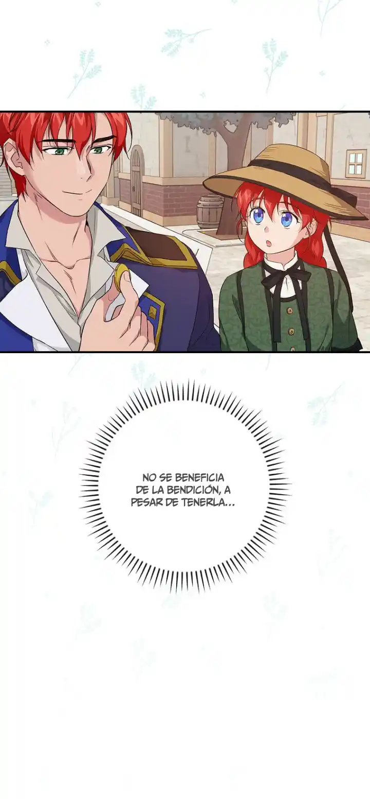 Encontrando Al Hijo De Mi Padre - Capítulo 28 - Página 46 - LectorTMOo
