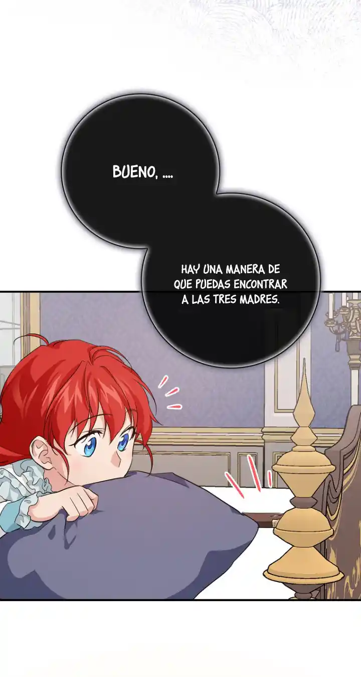 Encontrando Al Hijo De Mi Padre - Capítulo 28 - Página 60 - LectorTMOo