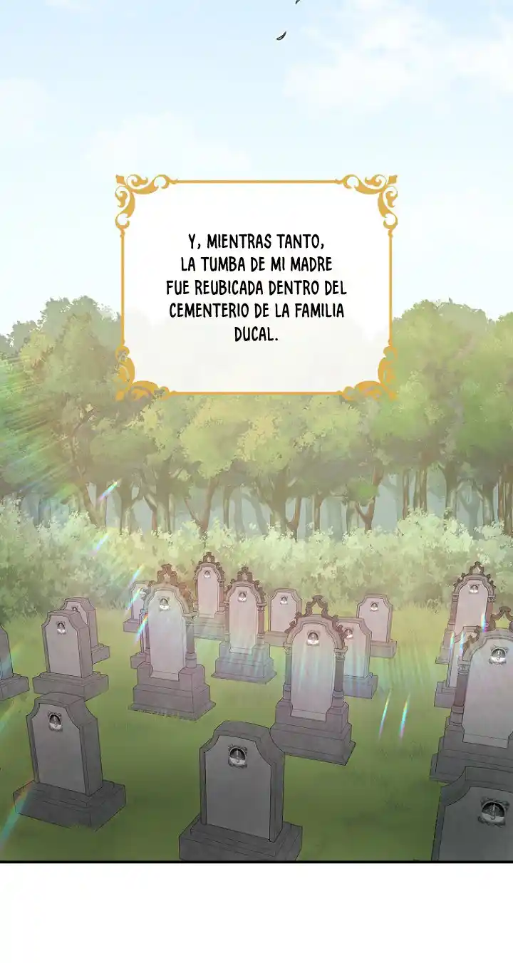 Encontrando Al Hijo De Mi Padre - Capítulo 29 - Página 4 - LectorTMOo