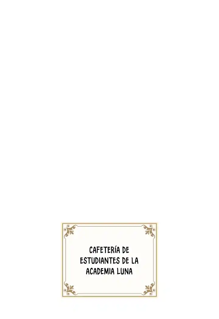 Encontrando Al Hijo De Mi Padre - Capítulo 33 - Página 25 - LectorTMOo