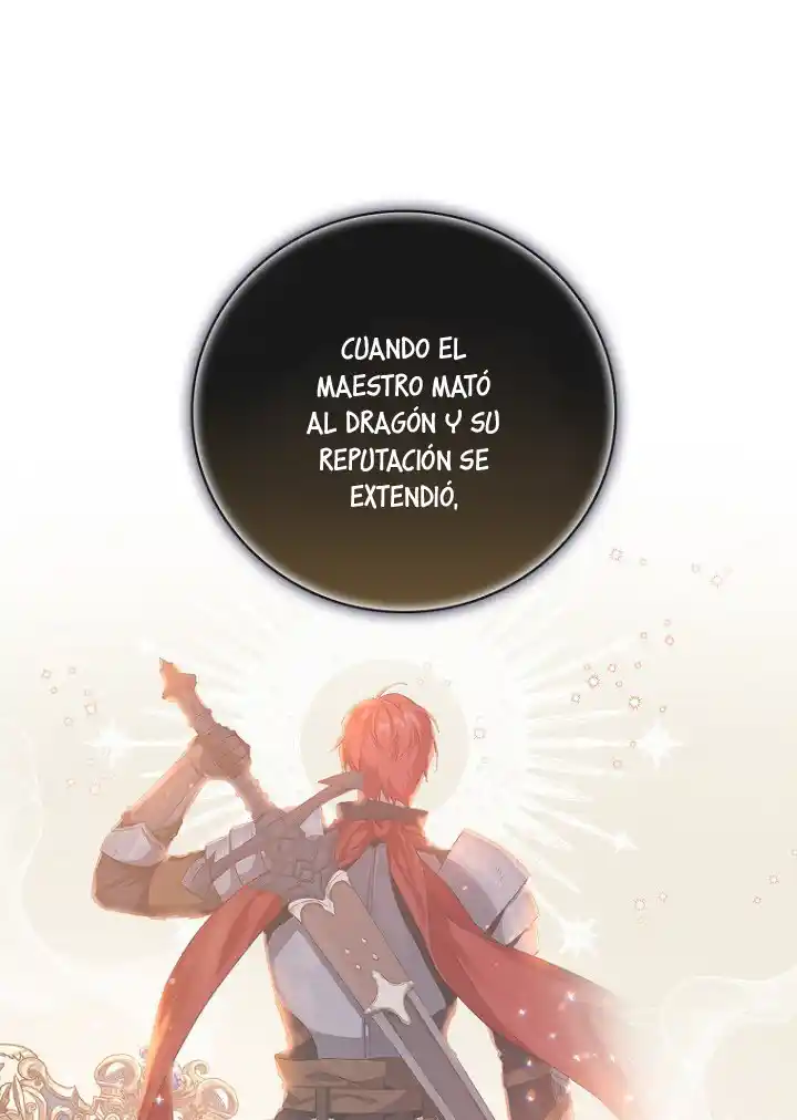 Encontrando Al Hijo De Mi Padre - Capítulo 33 - Página 58 - LectorTMOo