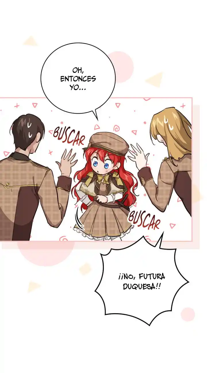 Encontrando Al Hijo De Mi Padre - Capítulo 35 - Página 26 - LectorTMOo