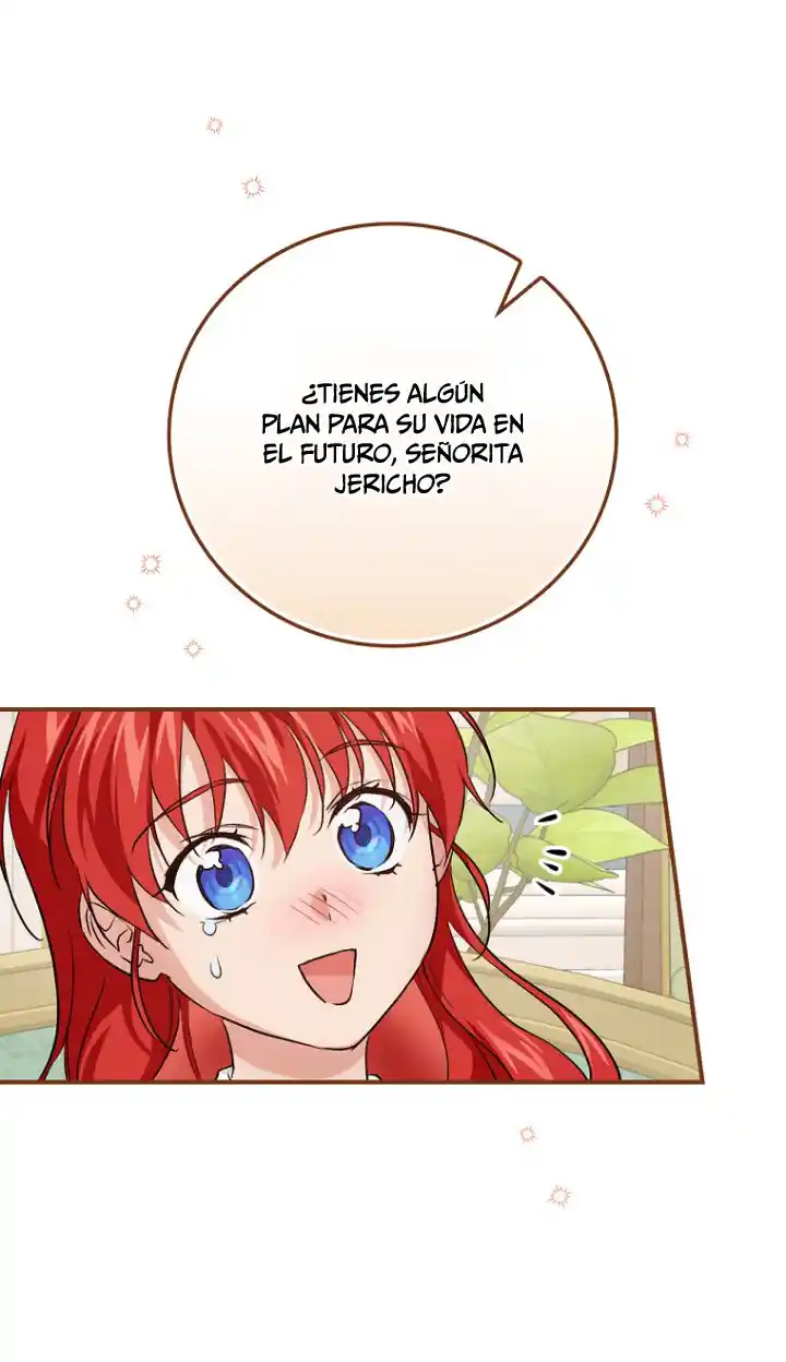 Encontrando Al Hijo De Mi Padre - Capítulo 40 - Página 16 - LectorTMOo