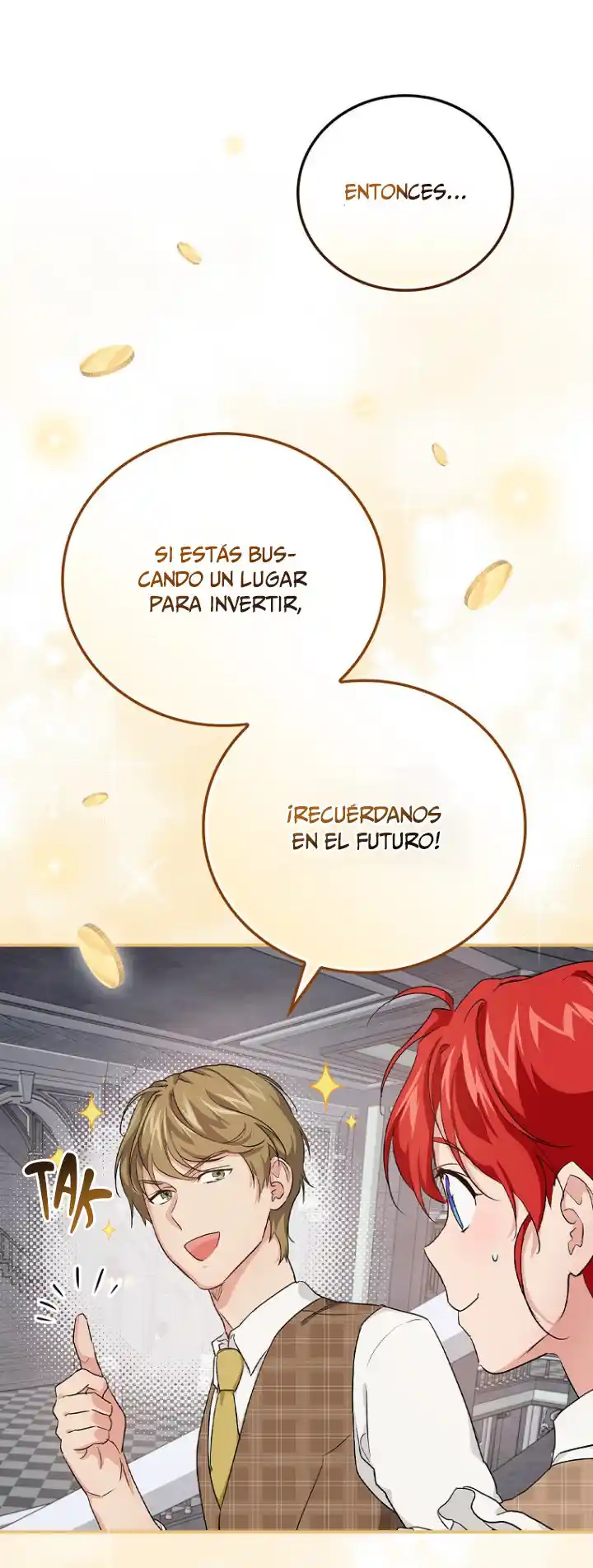 Encontrando Al Hijo De Mi Padre - Capítulo 42 - Página 62 - LectorTMOo