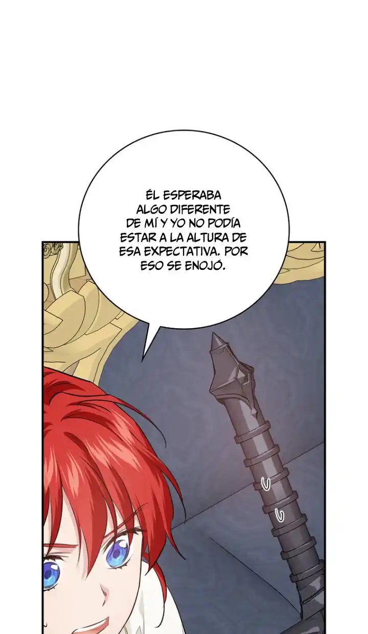 Encontrando Al Hijo De Mi Padre - Capítulo 65 - Página 23 - LectorTMOo