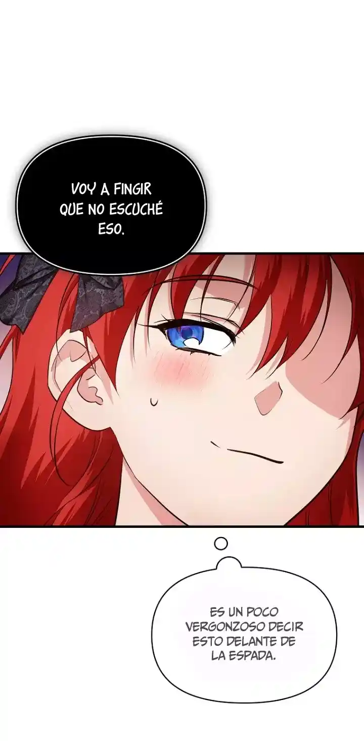 Encontrando Al Hijo De Mi Padre - Capítulo 73 - Página 47 - LectorTMOo