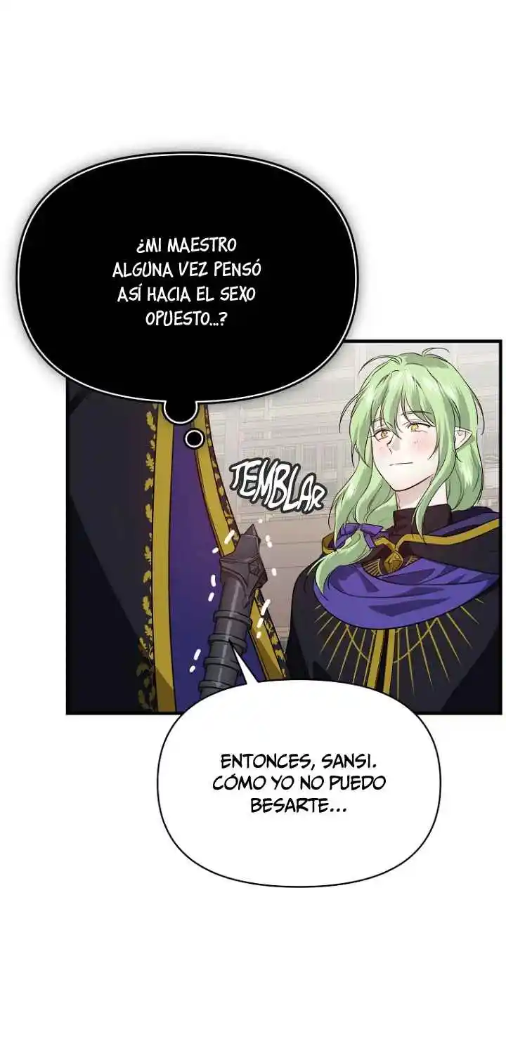 Encontrando Al Hijo De Mi Padre - Capítulo 76 - Página 45 - LectorTMOo