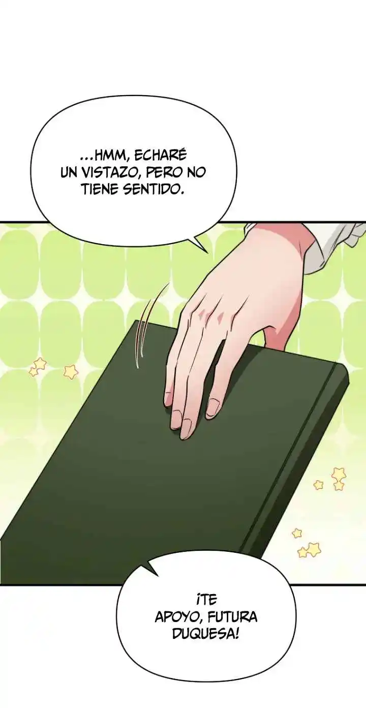 Encontrando Al Hijo De Mi Padre - Capítulo 77 - Página 14 - LectorTMOo