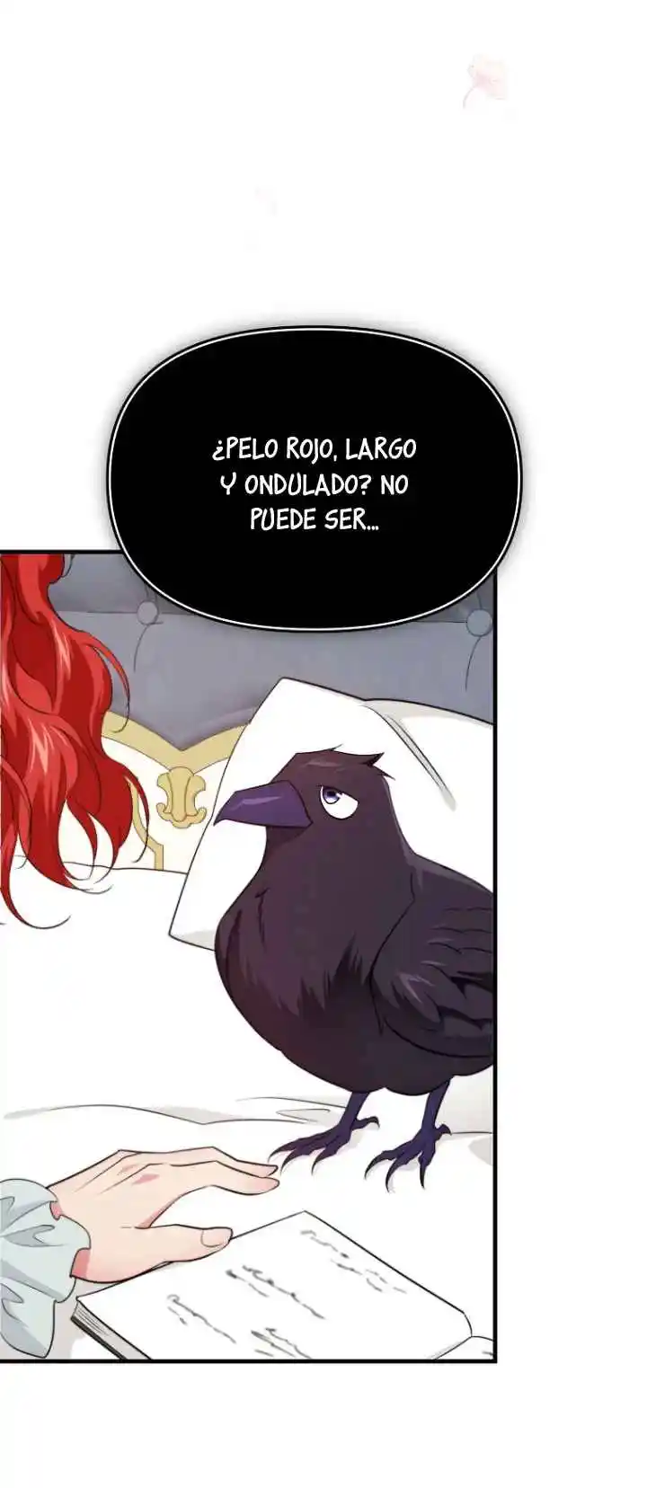 Encontrando Al Hijo De Mi Padre - Capítulo 77 - Página 45 - LectorTMOo