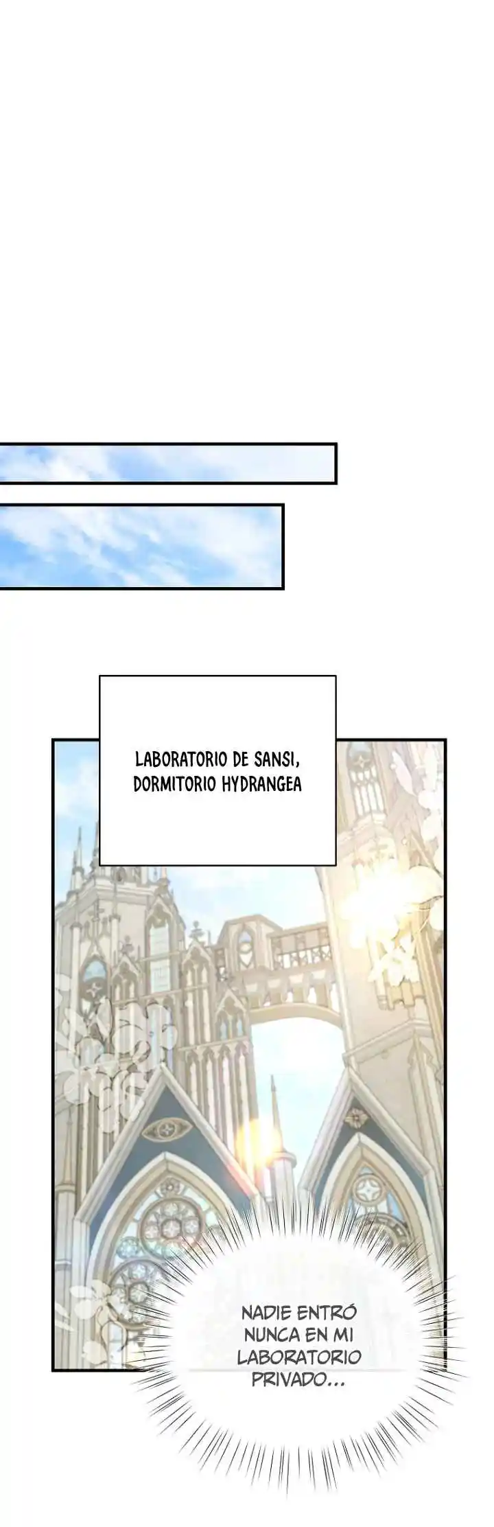 Encontrando Al Hijo De Mi Padre - Capítulo 79 - Página 9 - LectorTMOo