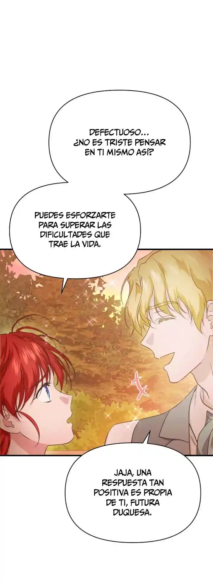 Encontrando Al Hijo De Mi Padre - Capítulo 83 - Página 39 - LectorTMOo