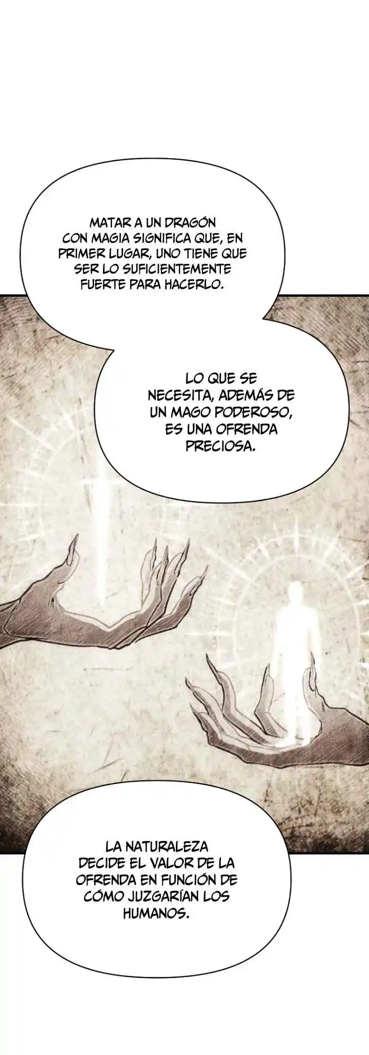 Encontrando Al Hijo De Mi Padre - Capítulo 87 - Página 13 - LectorTMOo
