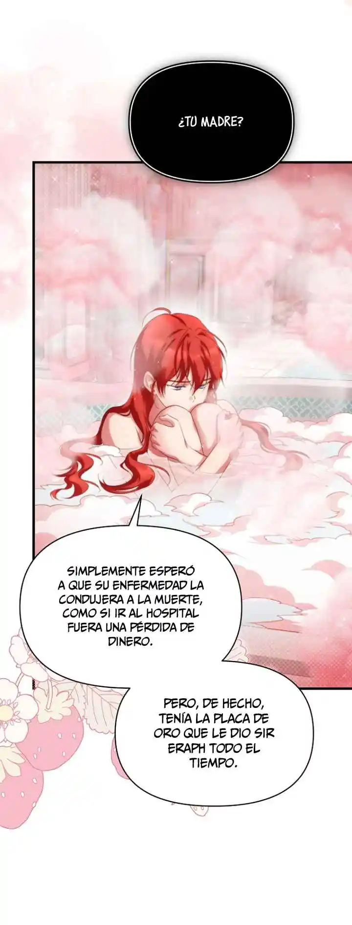 Encontrando Al Hijo De Mi Padre - Capítulo 89 - Página 14 - LectorTMOo