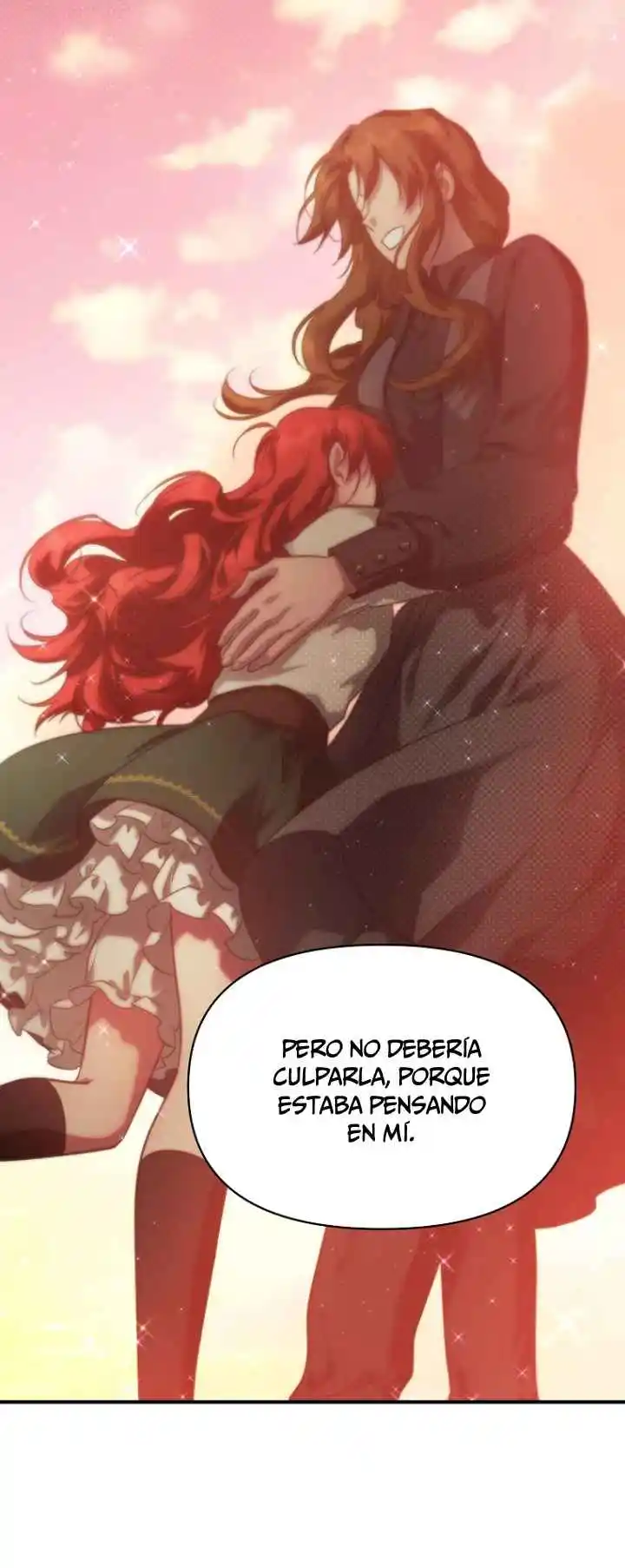 Encontrando Al Hijo De Mi Padre - Capítulo 89 - Página 16 - LectorTMOo