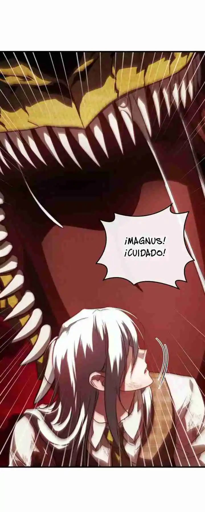 Encontrando Al Hijo De Mi Padre - Capítulo 95 - Página 51 - LectorTMOo