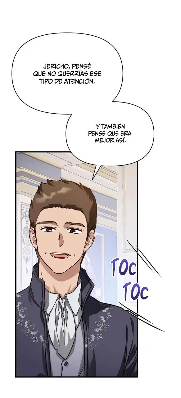 Encontrando Al Hijo De Mi Padre - Capítulo 99 - Página 15 - LectorTMOo