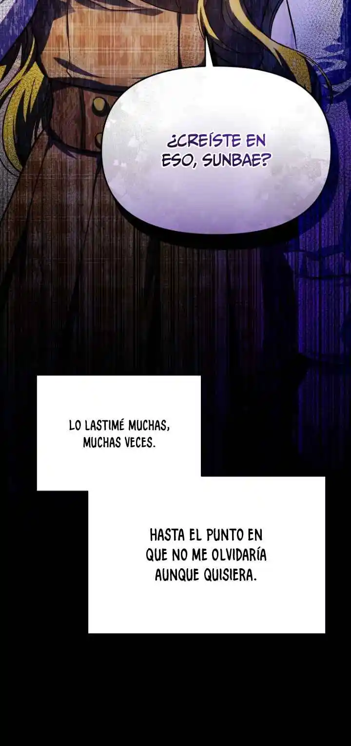 Encontrando Al Hijo De Mi Padre - Capítulo 99 - Página 43 - LectorTMOo