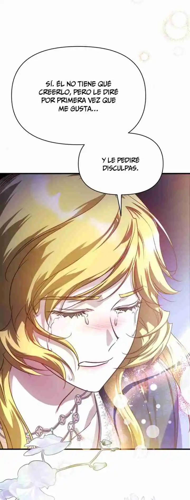 Encontrando Al Hijo De Mi Padre - Capítulo 99 - Página 53 - LectorTMOo