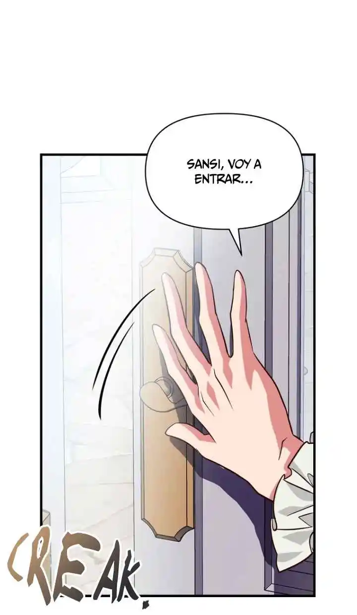Encontrando Al Hijo De Mi Padre - Capítulo 99 - Página 71 - LectorTMOo