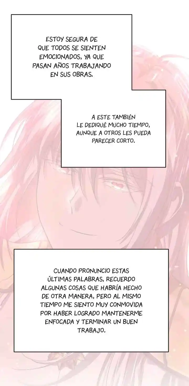 Encontrando Al Hijo De Mi Padre - Capítulo 99 - Página 90 - LectorTMOo